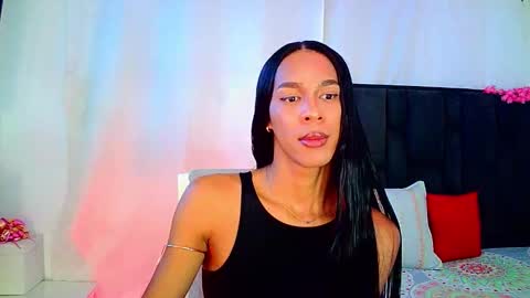 Rosalinda online show from 18, 12, 2025