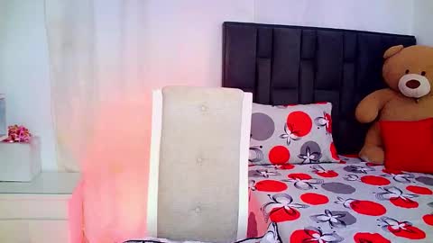 Rosalinda online show from 20, 2, 2026