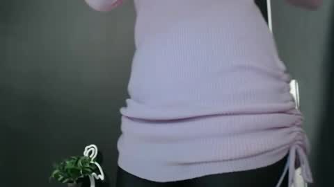 Rosalina online show from 18, 10, 2025