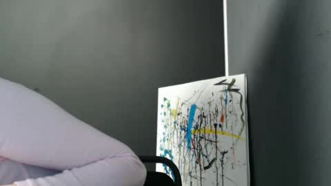 Rosalina online show from 6, 4, 2026