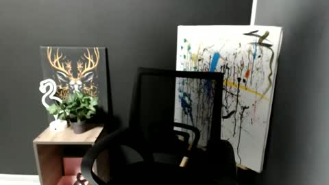 Snapshot of rosaline_ly chatting on 23, 5, 2026 Rosalina online show from 23, 5, 2026
