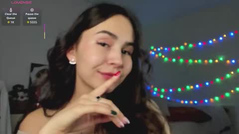 Kerry online show from 19, 12, 2025