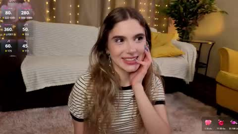 Kylie online show from 6, 2, 2026