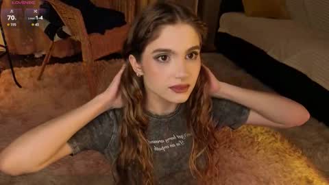 Kylie online show from 28, 2, 2026