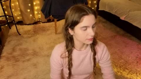 Kylie online show from 5, 4, 2026