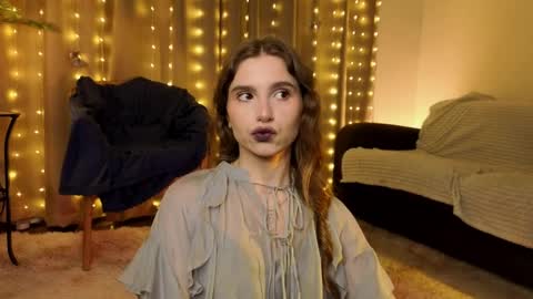 Kylie online show from 6, 4, 2026