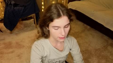 Kylie online show from 9, 4, 2026