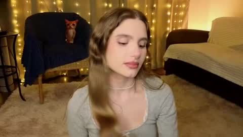 Kylie online show from 12, 4, 2026