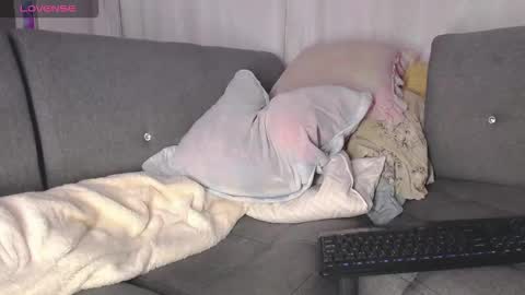 daniela garcia online show from 29, 11, 2025