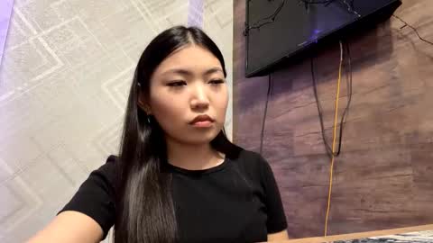 Snapshot of rosalynhandy chatting on 14, 2, 2026 Kira online show from 14, 2, 2026