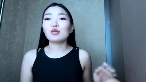 Snapshot of rosalynhandy chatting on 22, 2, 2026 Kira online show from 22, 2, 2026