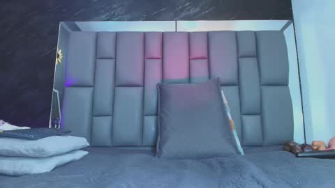 rosana_gomez online show from 1, 10, 2025