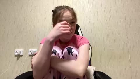 Snapshot of rosannafridley chatting on 21, 2, 2026 Rose online show from 21, 2, 2026