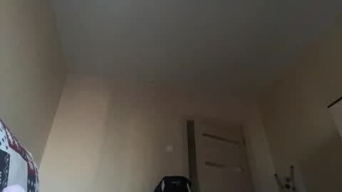 Snapshot of rosannafridley chatting on 27, 2, 2026 Rose online show from 27, 2, 2026