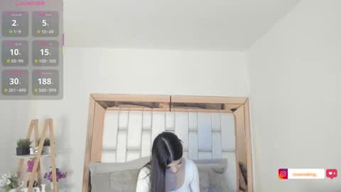 Aleja online show from 15, 9, 2025