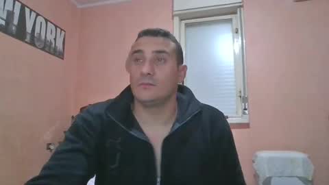 Snapshot of rosario1212 chatting on 27, 12, 2024 Rosario online show from 27, 12, 2024