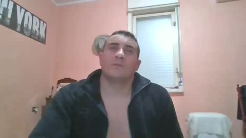 Snapshot of rosario1212 chatting on 15, 1, 2025 Rosario online show from 15, 1, 2025