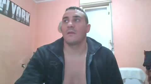 Snapshot of rosario1212 chatting on 2, 2, 2025 Rosario online show from 2, 2, 2025