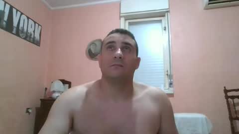 Snapshot of rosario1212 chatting on 18, 9, 2025 Rosario online show from 18, 9, 2025