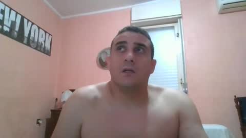 Snapshot of rosario1212 chatting on 23, 9, 2025 Rosario online show from 23, 9, 2025