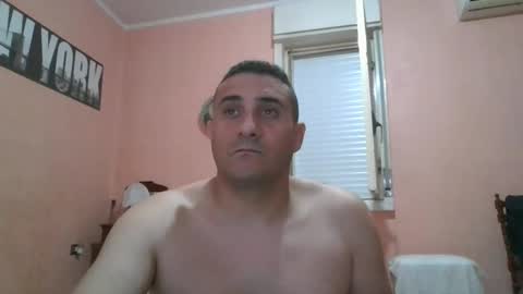 Snapshot of rosario1212 chatting on 31, 10, 2025 Rosario online show from 31, 10, 2025