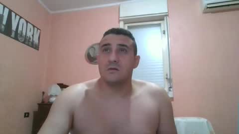 Rosario online show from 11, 1, 2026