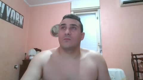 Rosario online show from 6, 2, 2026