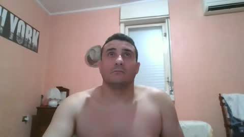 Rosario online show from 25, 2, 2026