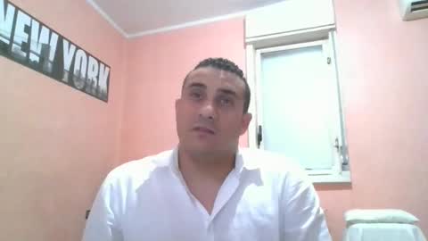 Rosario online show from 31, 5, 2026