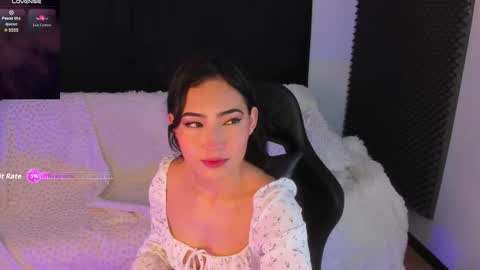 Snapshot of rosario215_ chatting on 17, 11, 2025 Rosario online show from 17, 11, 2025