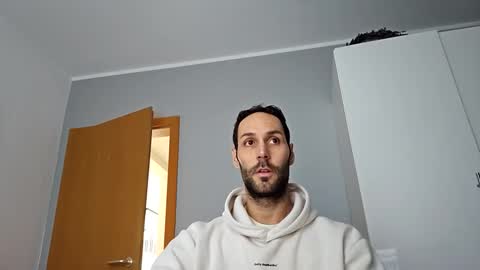 Snapshot of rosario30m chatting on 23, 2, 2025 rosario30m online show from 23, 2, 2025