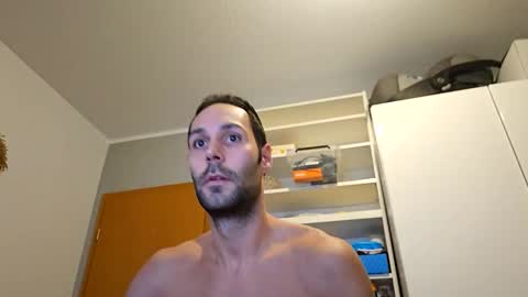 rosario30m online show from 28, 11, 2025