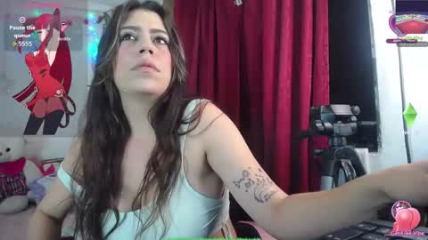 rosario_1996 online show from 1, 2, 2026