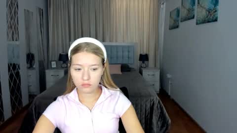 RosaRising online show from 6, 6, 2026