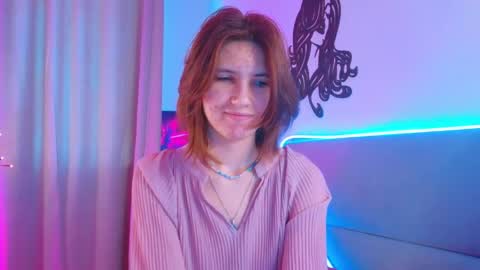 rosaschwartz online show from 24, 3, 2026