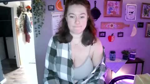 Rose online show from 8, 1, 2026