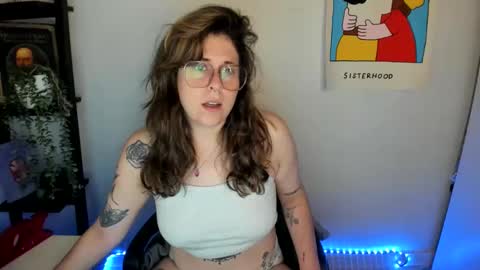 rose257044 online show from 31, 5, 2026