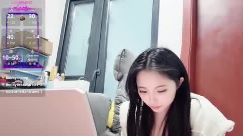 rose online show from 27, 10, 2025