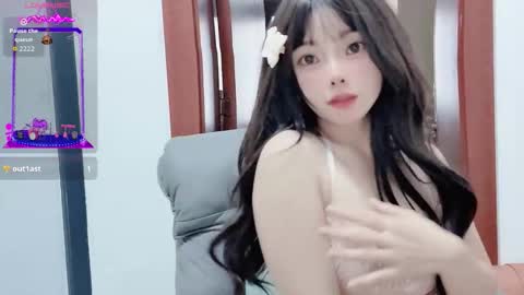 rose online show from 4, 12, 2025