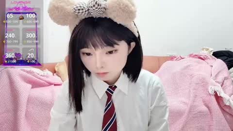 Snapshot of rose6688 chatting on 18, 1, 2026 rose online show from 18, 1, 2026