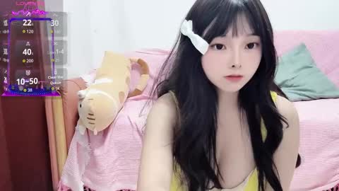 Snapshot of rose6688 chatting on 21, 2, 2026 rose online show from 21, 2, 2026