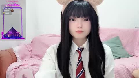 Snapshot of rose6688 chatting on 22, 2, 2026 rose online show from 22, 2, 2026