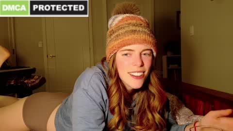 rose77782 online show from 4, 12, 2024