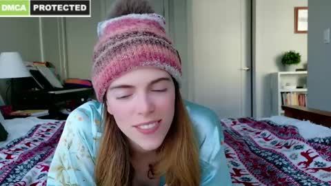 rose77782 online show from 21, 12, 2024