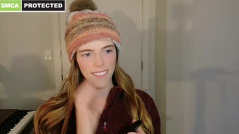 rose77782 online show from 16, 1, 2025