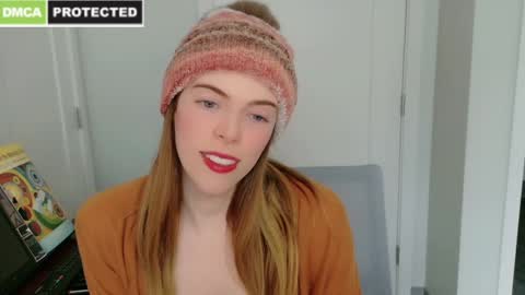 rose77782 online show from 29, 1, 2025