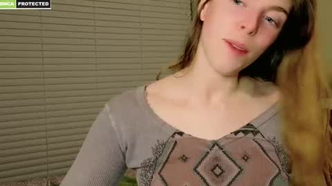 rose77782 online show from 9, 2, 2025