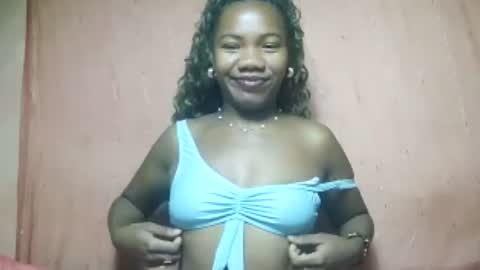 Snapshot of rose9794 chatting on 21, 6, 2026 Rose9794 online show from 21, 6, 2026