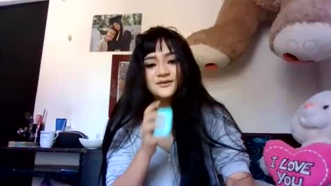 Rose online show from 11, 6, 2026