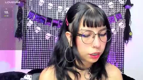 Ally online show from 24, 10, 2025